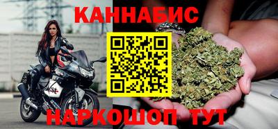 твердый Нягань