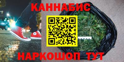 твердый Нягань