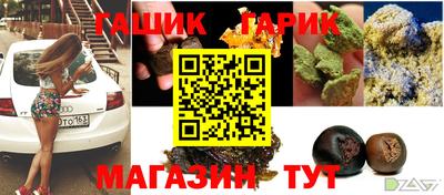 скорость Новокубанск